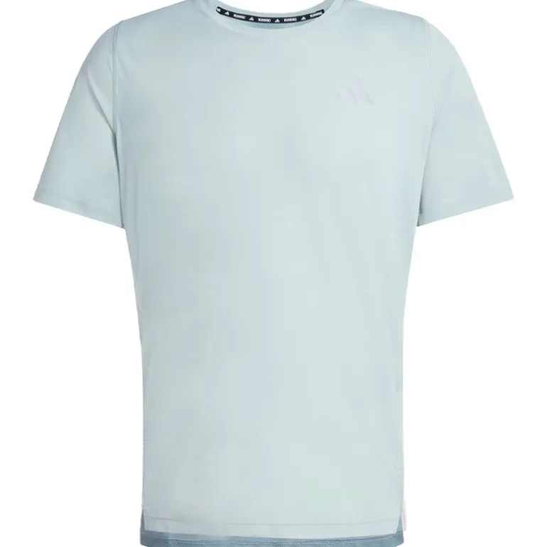 T-Shirt uomo Adi365 Breezy