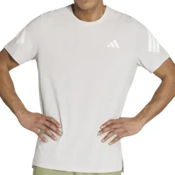 T-shirt uomo Adi 365 Climacool