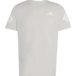 T-shirt uomo Adi 365 Climacool