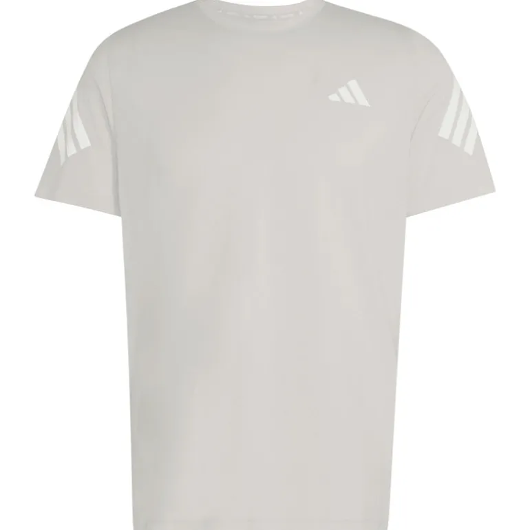 T-shirt uomo Adi 365 Climacool