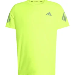 T-Shirt uomo Adi365 Climacool