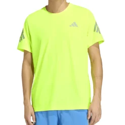 T-Shirt uomo Adi365 Climacool