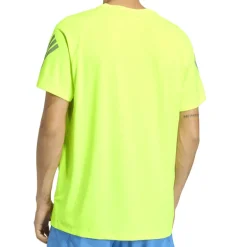 T-Shirt uomo Adi365 Climacool