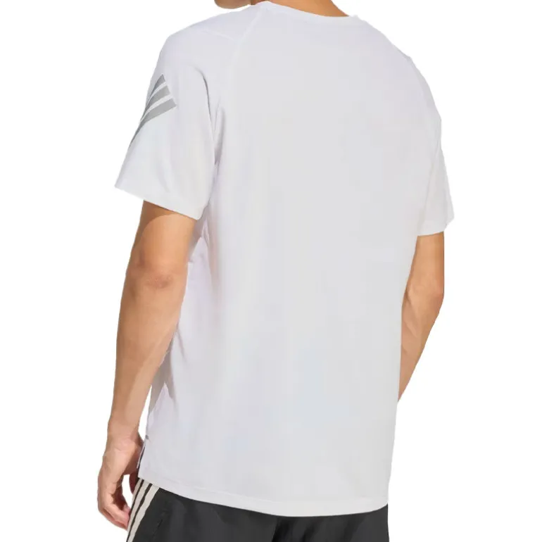 T-Shirt uomo Adi365 Climacool
