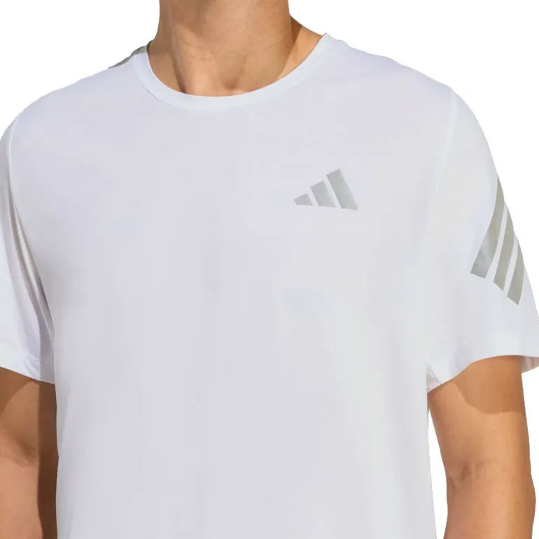 T-Shirt uomo Adi365 Climacool