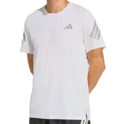 T-Shirt uomo Adi365 Climacool