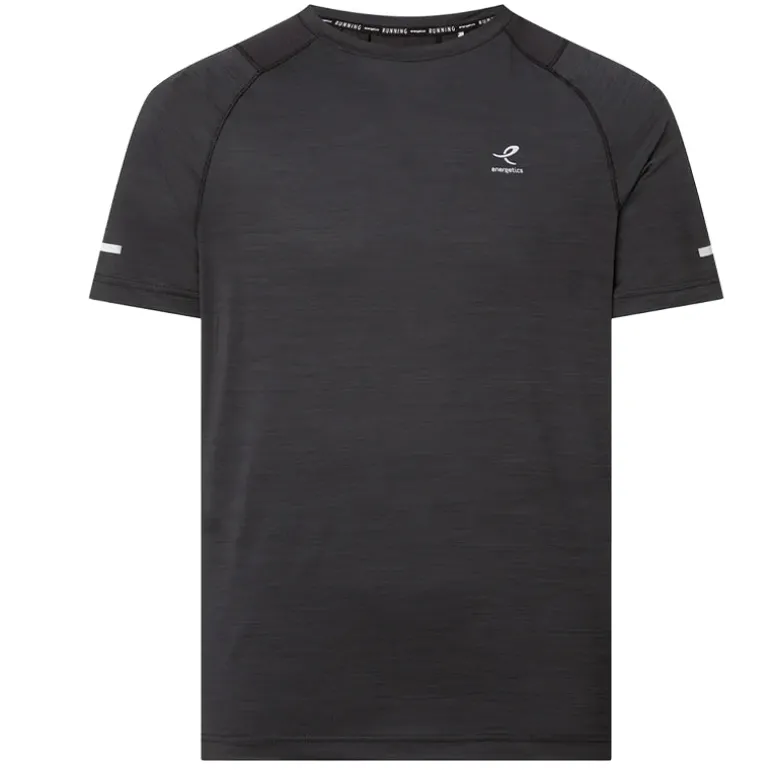T-Shirt uomo Ailo
