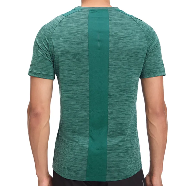 T-Shirt uomo Ailo