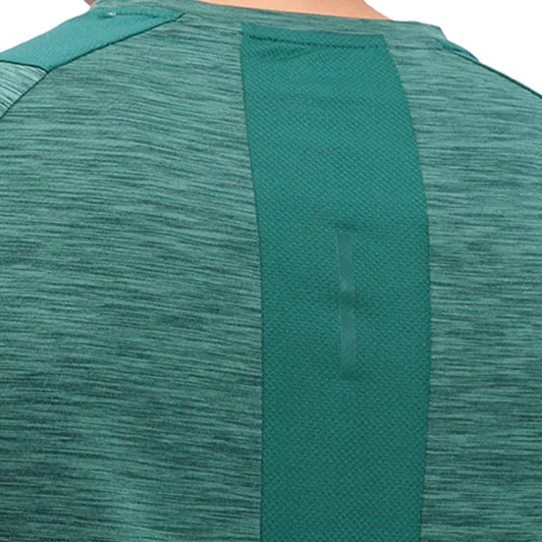 T-Shirt uomo Ailo