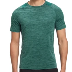 T-Shirt uomo Ailo