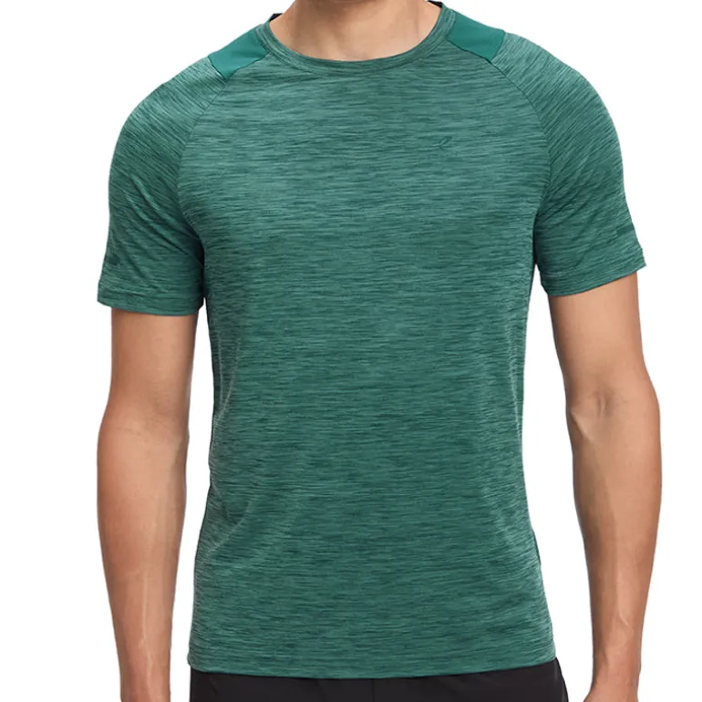T-Shirt uomo Ailo