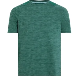 T-Shirt uomo Ailo