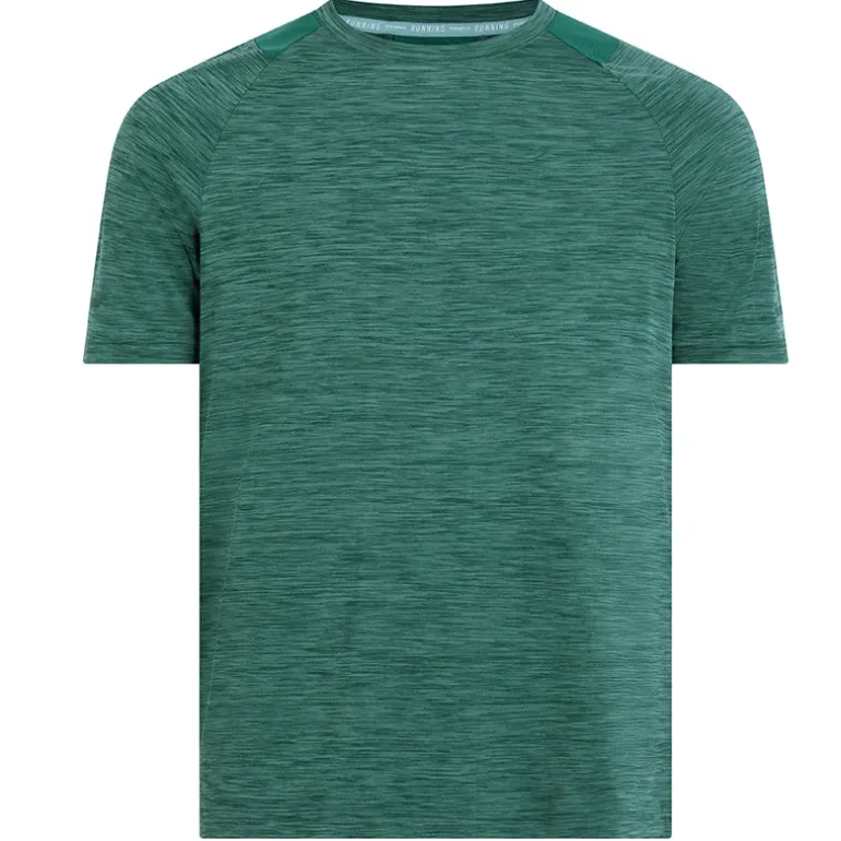 T-Shirt uomo Ailo