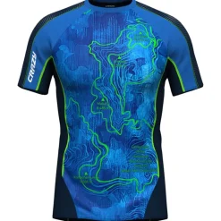 T-shirt uomo Air