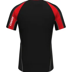 T-shirt uomo Air