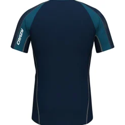 T-shirt uomo Air