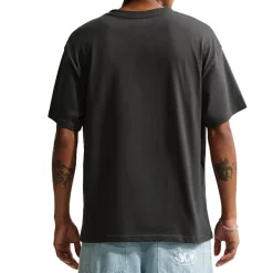 T-Shirt uomo Air
