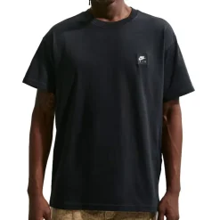 T-Shirt uomo Air Box