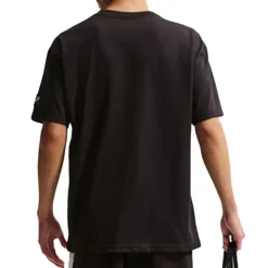 T-Shirt uomo Air Graphic