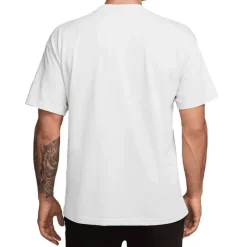 T-Shirt uomo Air Graphic
