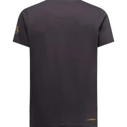 T-shirt uomo Ape