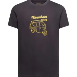 T-shirt uomo Ape