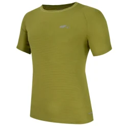 T-shirt uomo Apollon