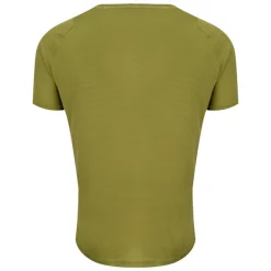 T-shirt uomo Apollon