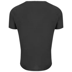 T-shirt uomo Apollon