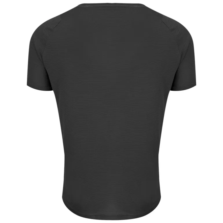 T-shirt uomo Apollon