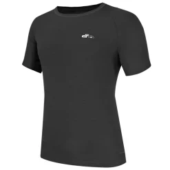 T-shirt uomo Apollon