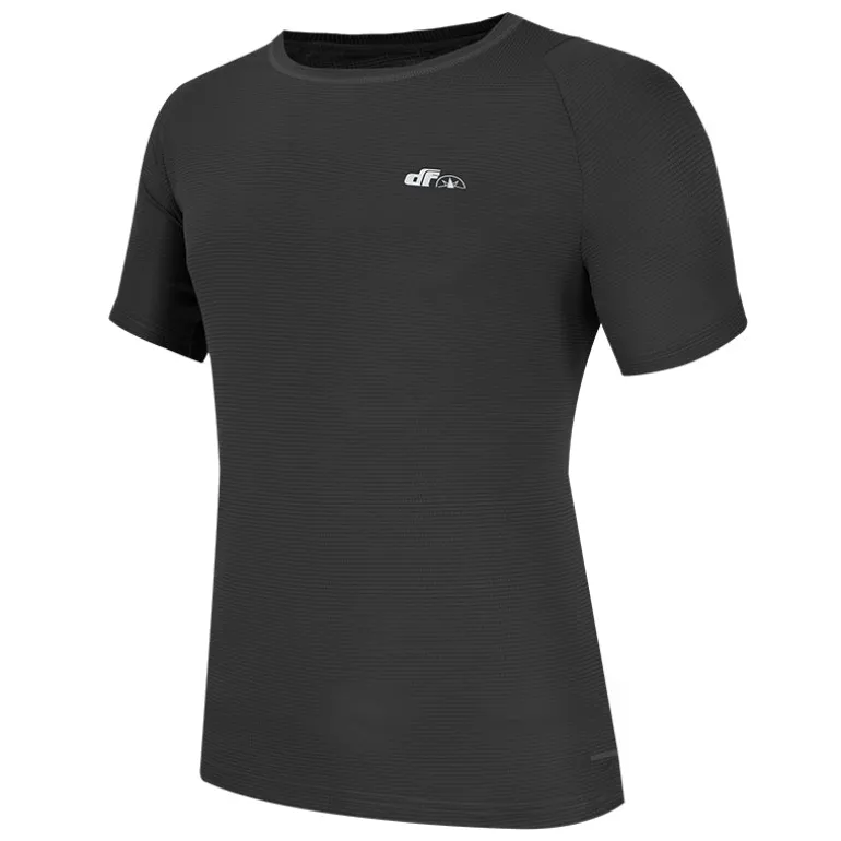 T-shirt uomo Apollon