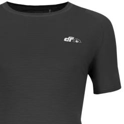 T-shirt uomo Apollon