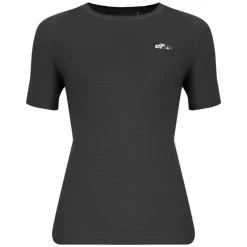 T-shirt uomo Apollon