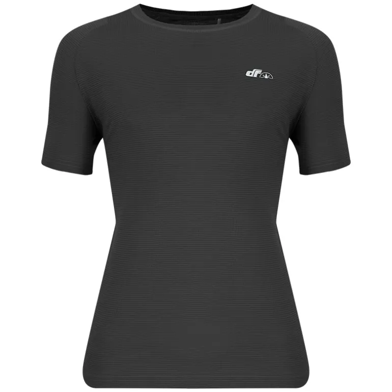 T-shirt uomo Apollon