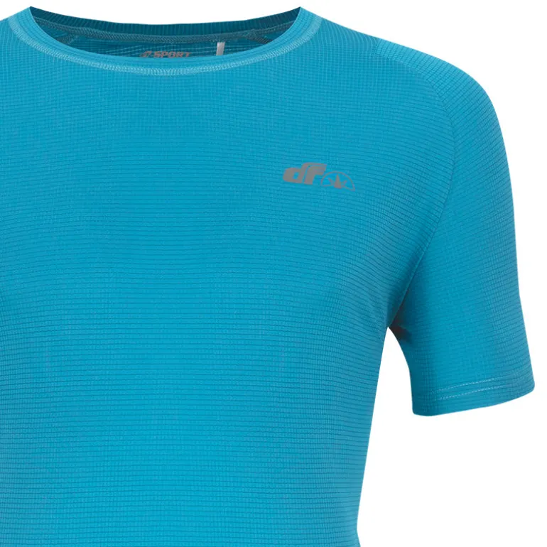 T-shirt uomo Apollon