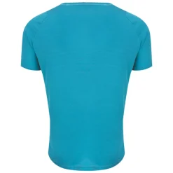 T-shirt uomo Apollon