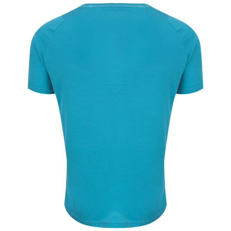 T-shirt uomo Apollon