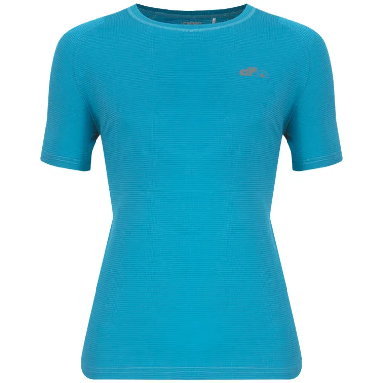 T-shirt uomo Apollon