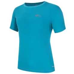 T-shirt uomo Apollon