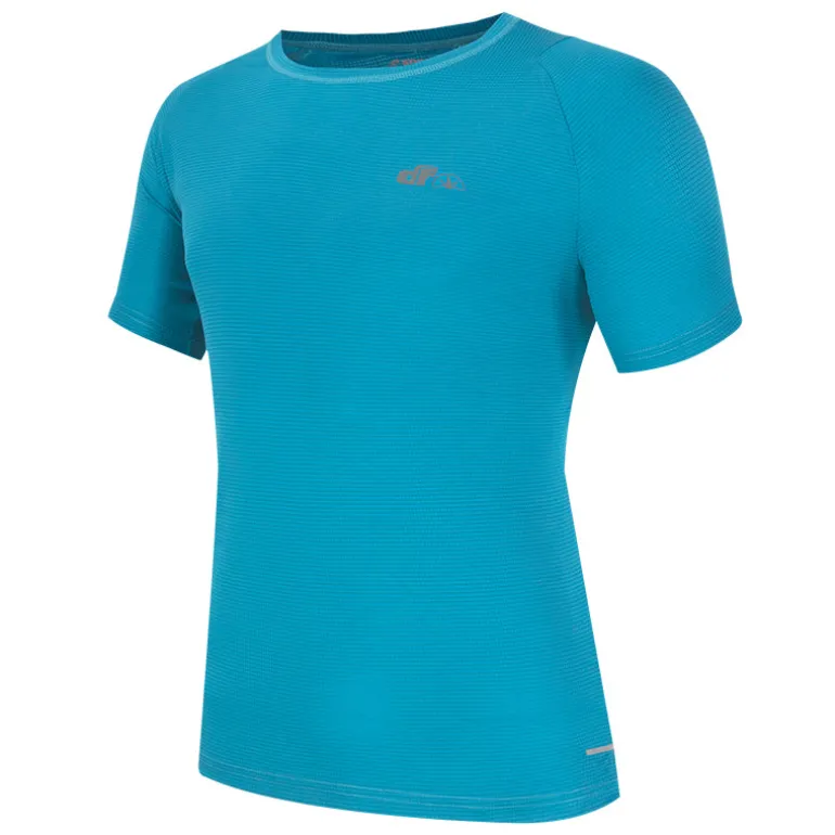 T-shirt uomo Apollon
