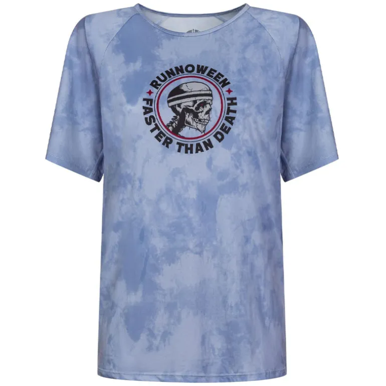 T-Shirt uomo Ashtar