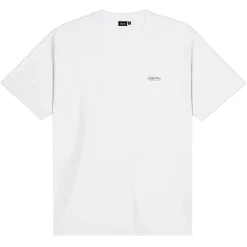 T-Shirt uomo Asso Di Denari Napoletane