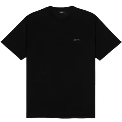 T-Shirt uomo Asso Di Spade Piacentine