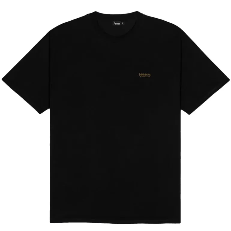 T-Shirt uomo Asso Di Spade Piacentine