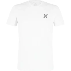 T-shirt uomo Balance