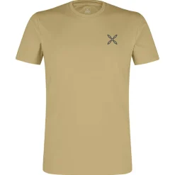 T-shirt uomo Balance