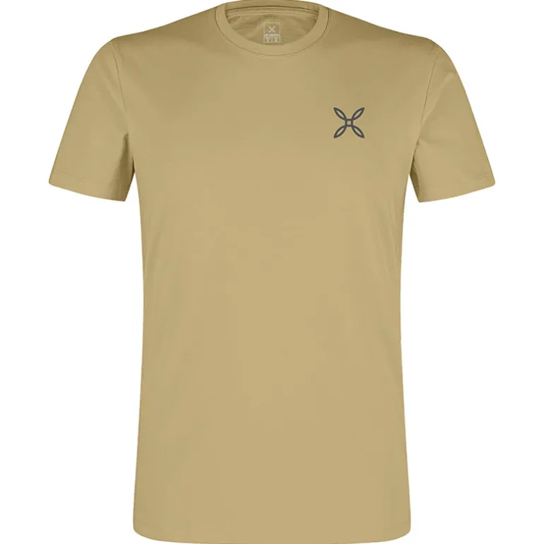 T-shirt uomo Balance