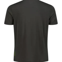 T-Shirt uomo Bamboo