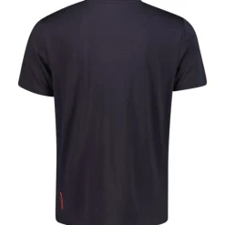 T-Shirt uomo Bamboo
